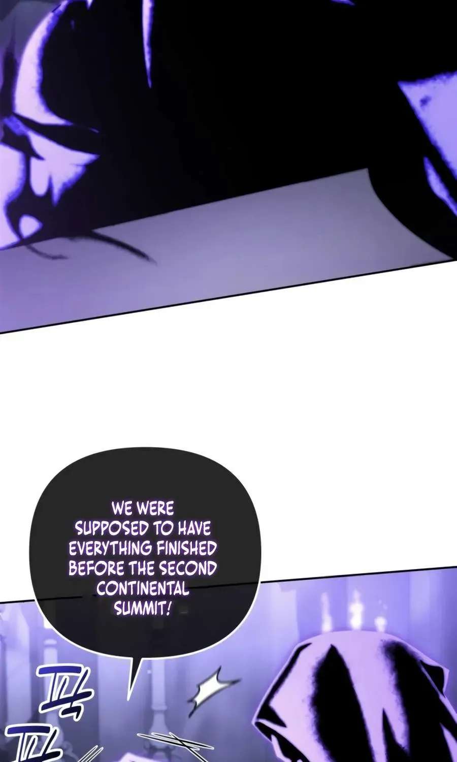 All My Alter Egos Are Tycoons Chapter 93 - page 65