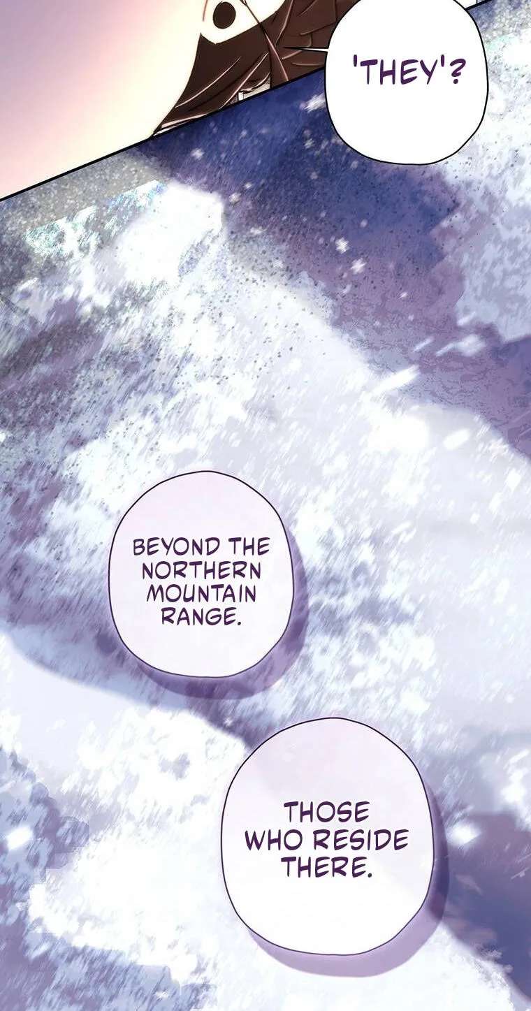 The Male Lead's Little Lion Daughter Chapter 175 - page 75