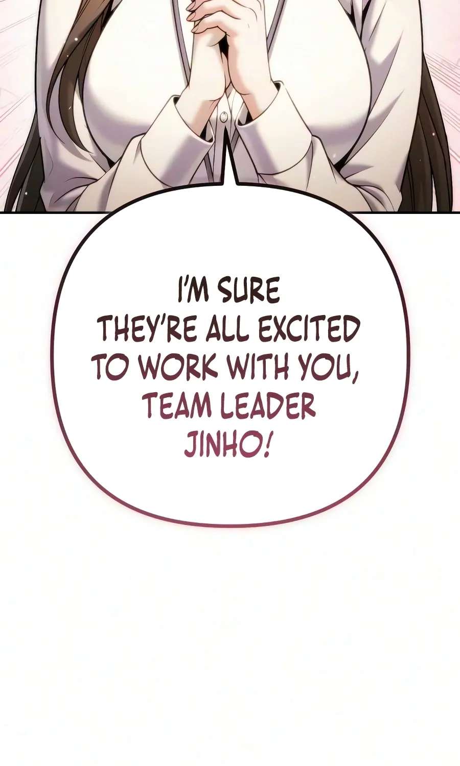 The Money Keeps Piling Up Even If I Spend It Chapter 10 - page 43