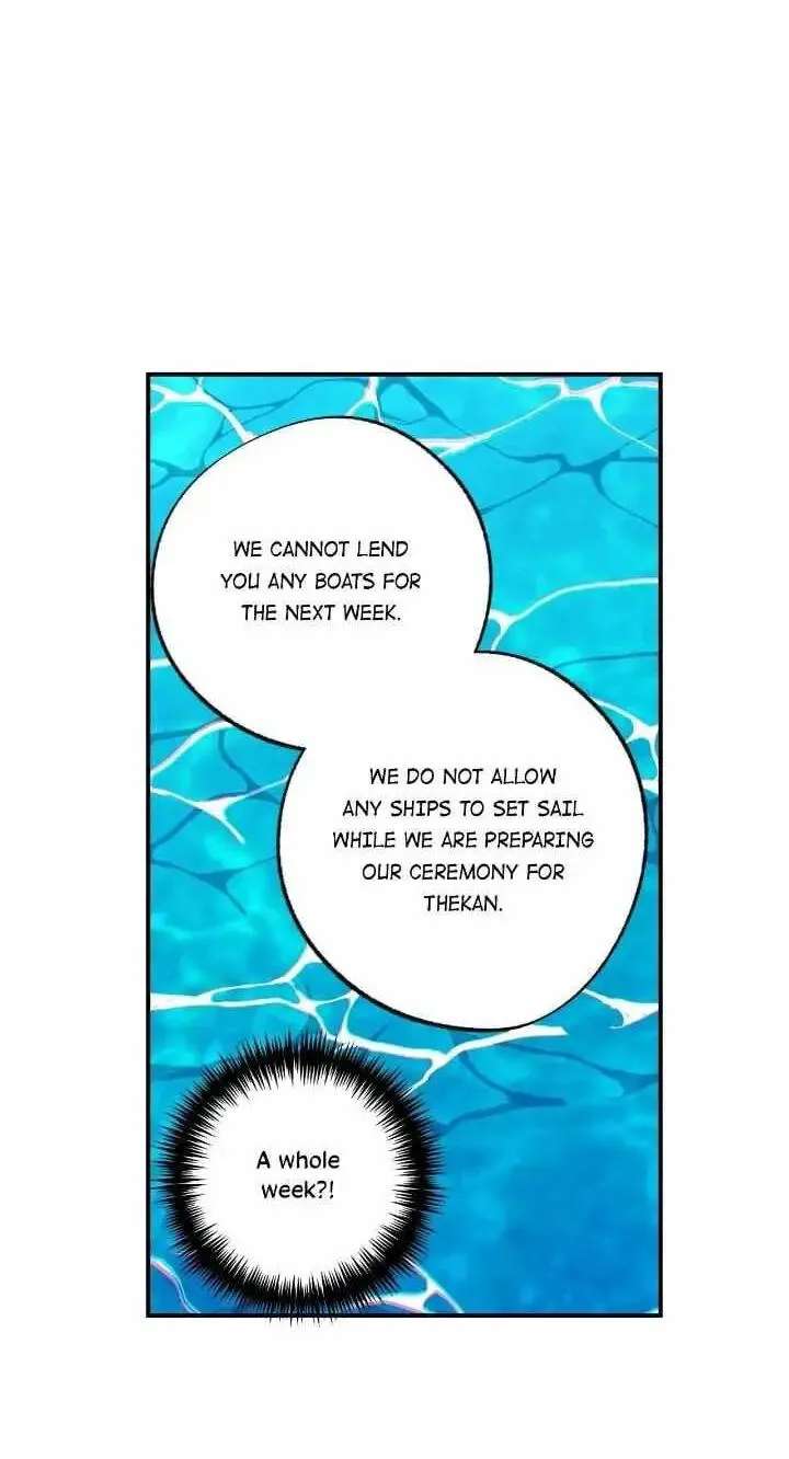 False Confession Chapter 79 - page 67