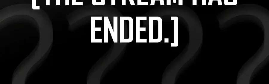 Genius Archer's Livestreaming Chapter 111 - page 97