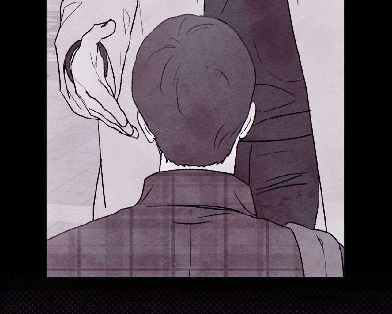 Pillow Talk (Aengmon) Chapter 30 - page 93