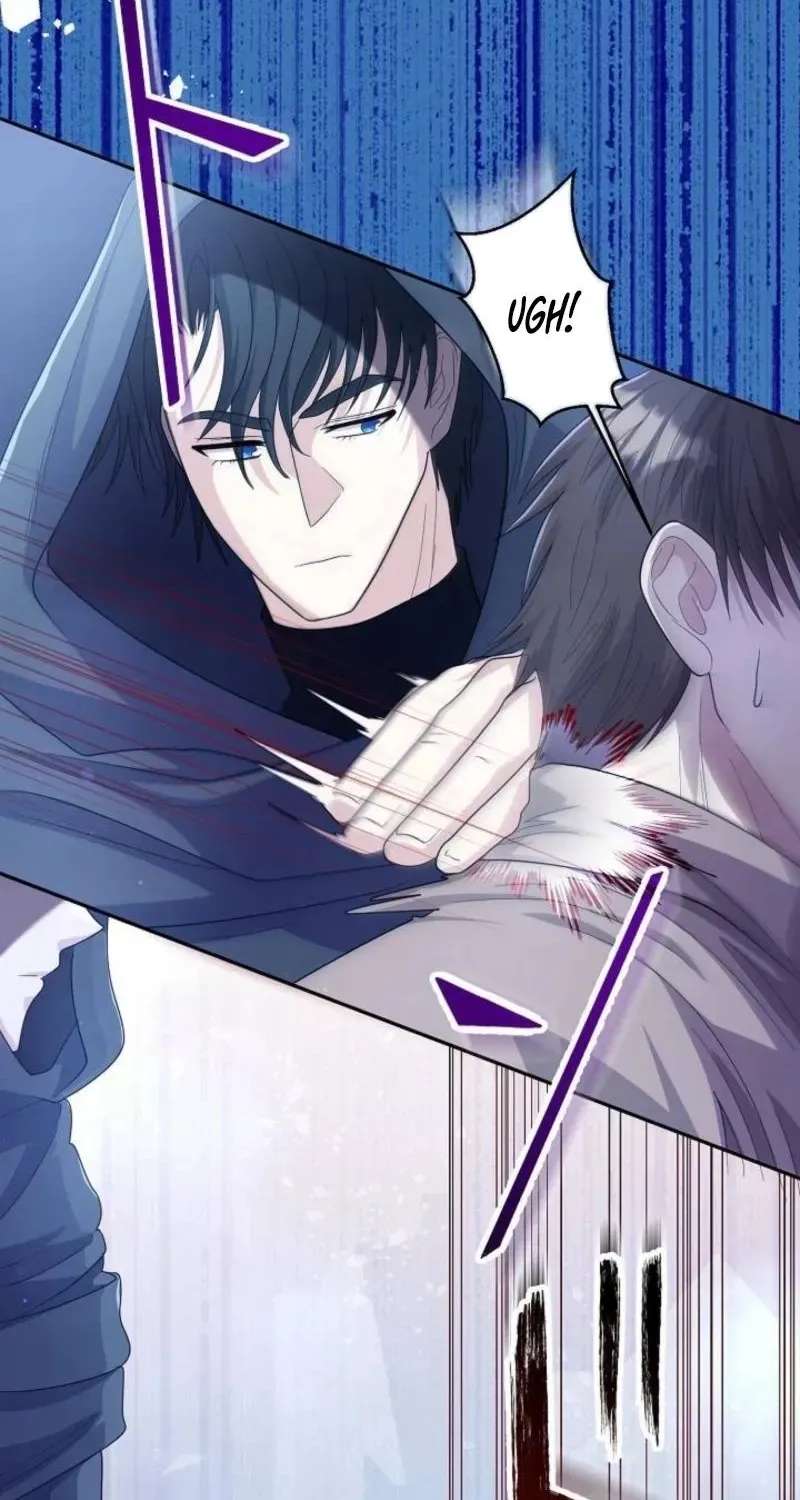 I Tried to be a Villainess, But Now I'm Being Obsessed Over?! Chapter 34 - page 74