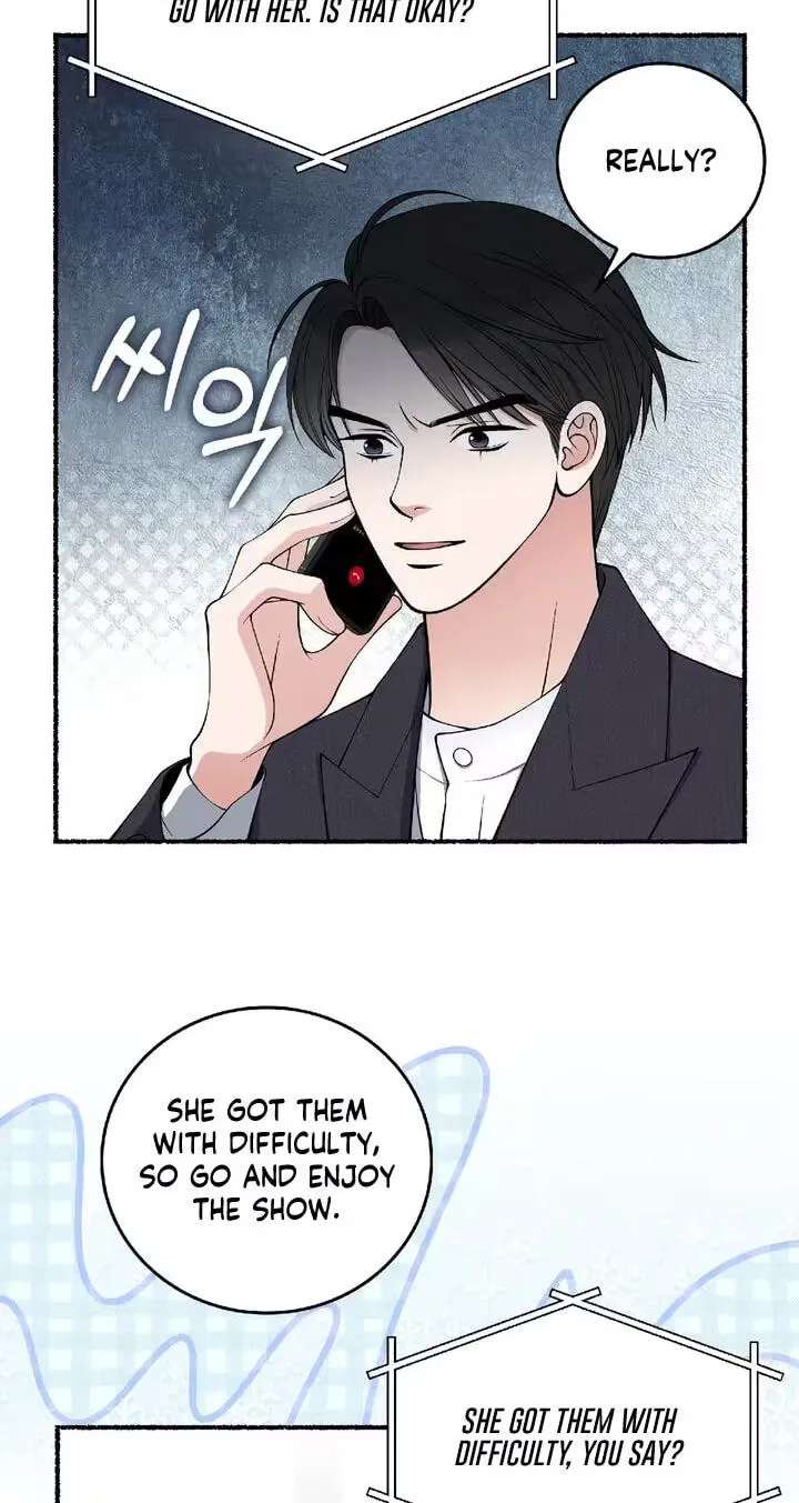 Devil! I Love You Chapter 41 - page 55