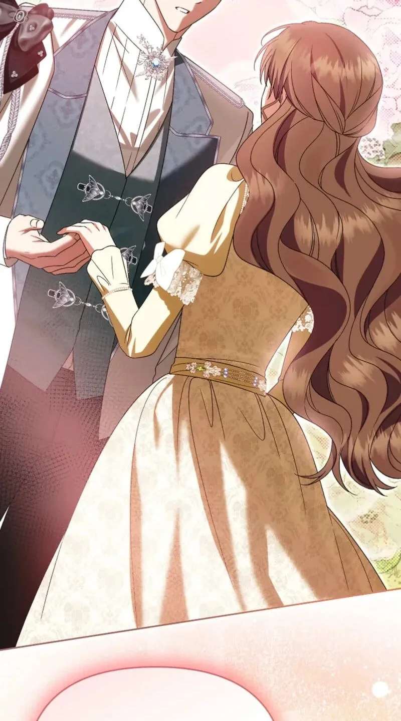 Sseuregi Hwangtaeja-ui Cheonnambam-eul Ppaaeatda Chapter 40 - page 20