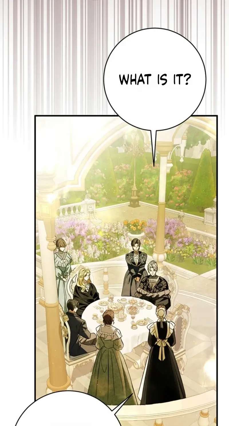 This Is How Revenge Is Done Chapter 38 - page 105