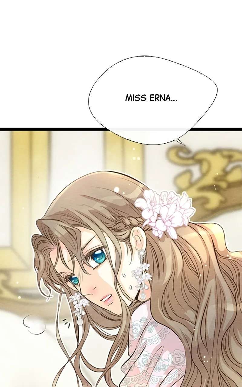 The Prince of Poison Chapter 8 - page 30