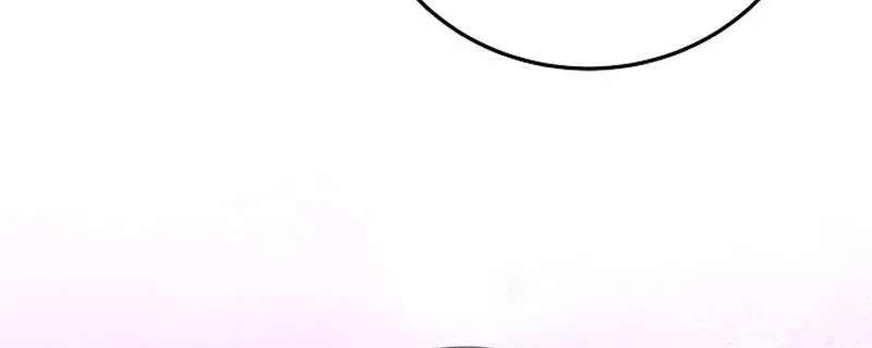 Part Two of This Failed Fantasy Novel Begins Chapter 48 - page 83