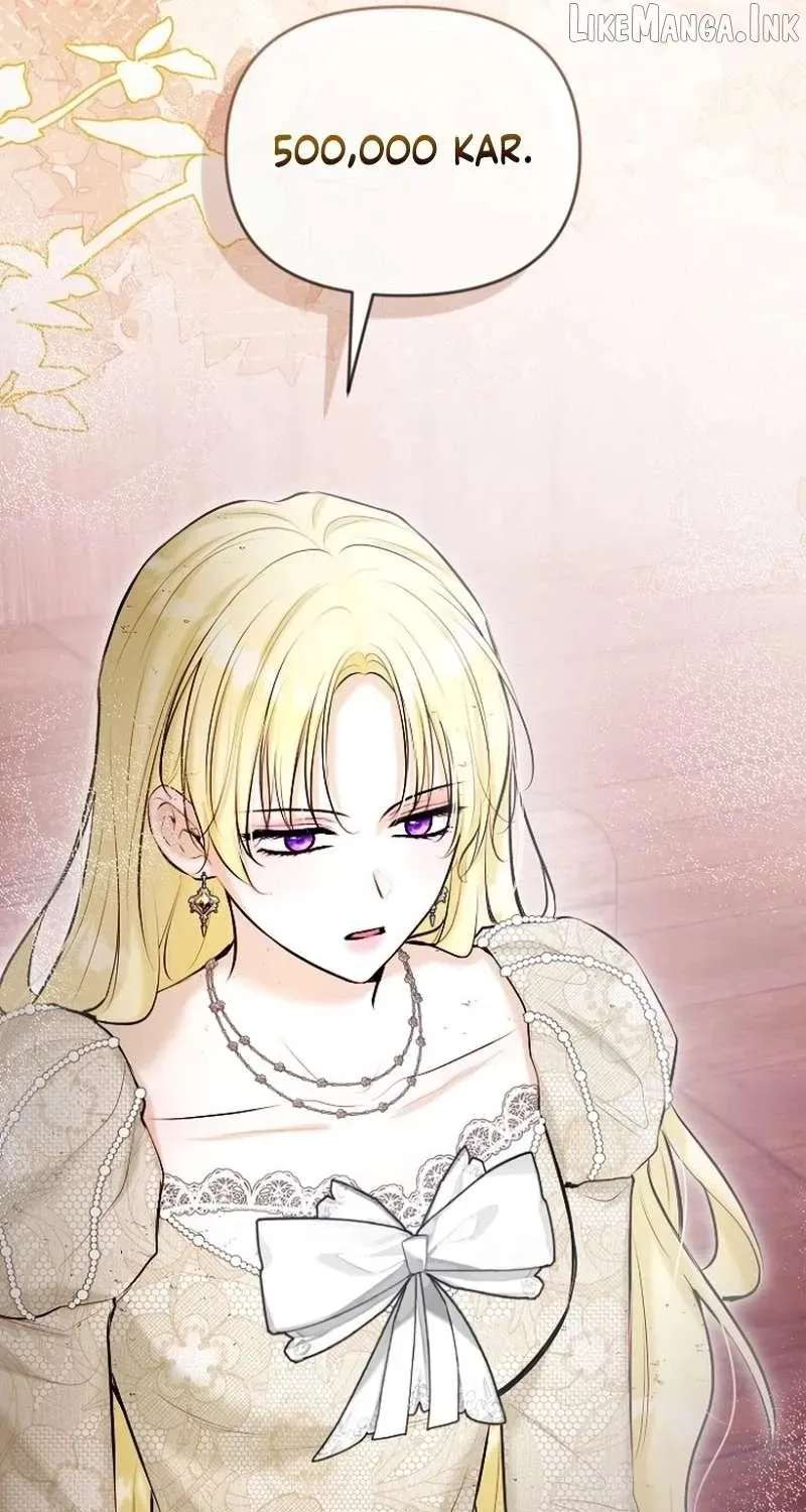 Seven Marriages Are Planned Chapter 53 - page 47
