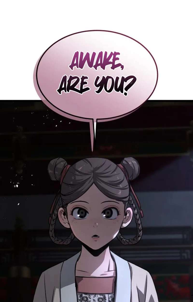 The Former Supreme Chapter 19 - page 93
