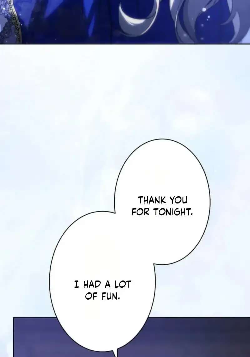 I Was Reincarnated as the Villainess’s Sister Chapter 30 - page 28