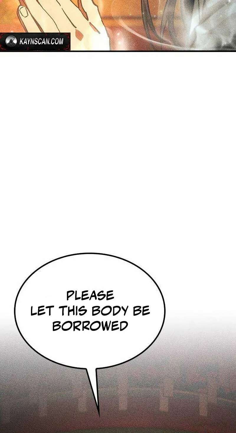 Golden Lily Chapter 41 - page 77