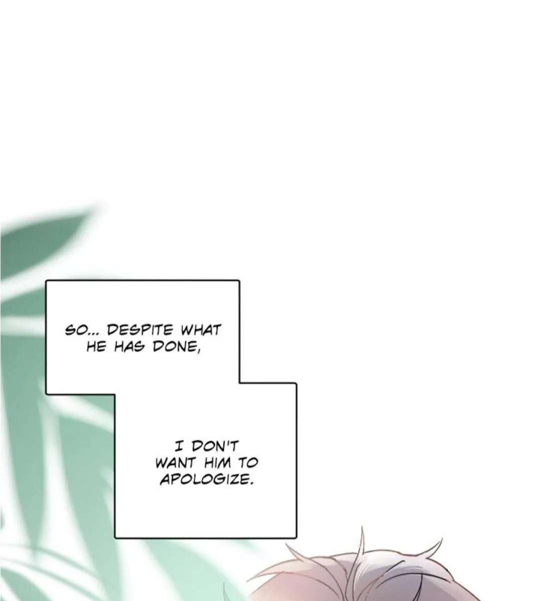 BOSS, BXTCH, BABY! Chapter 90 - page 15