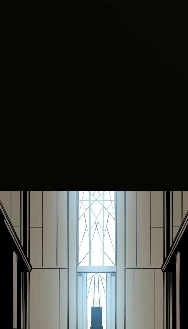 Hero Killer Chapter 287 - page 25