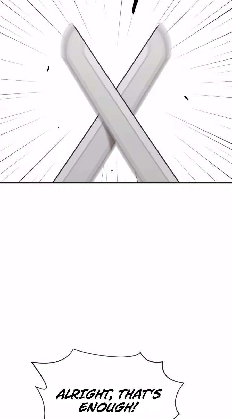 The Possessed Prodigy Actor Chapter 66 - page 5
