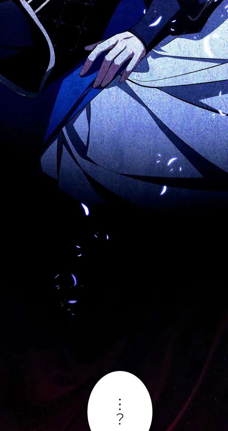 I Was Reincarnated as the Villainess' Sister Chapter 34 - page 36