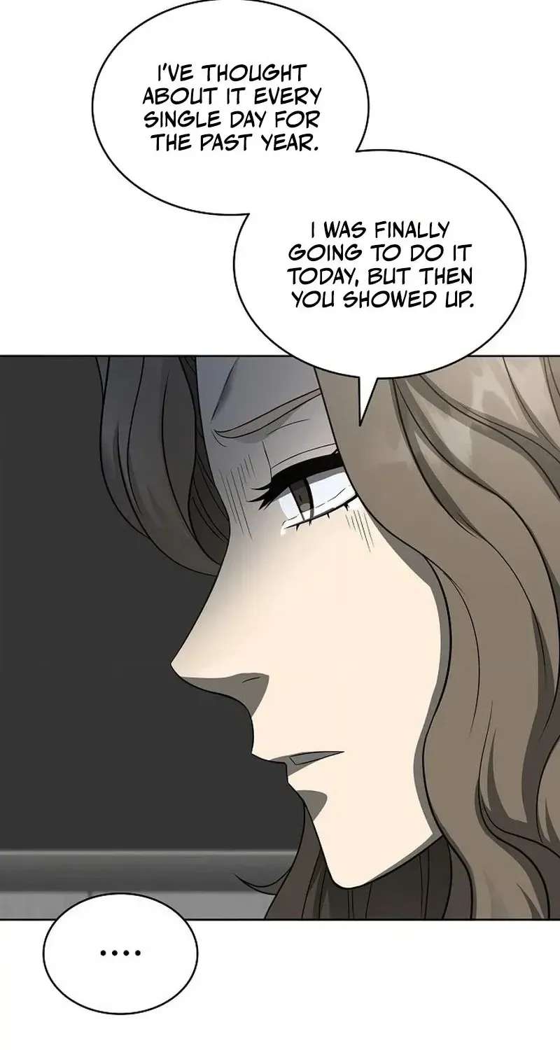 The Former Mercenary’s Life as a Prosecutor Chapter 51 - page 40