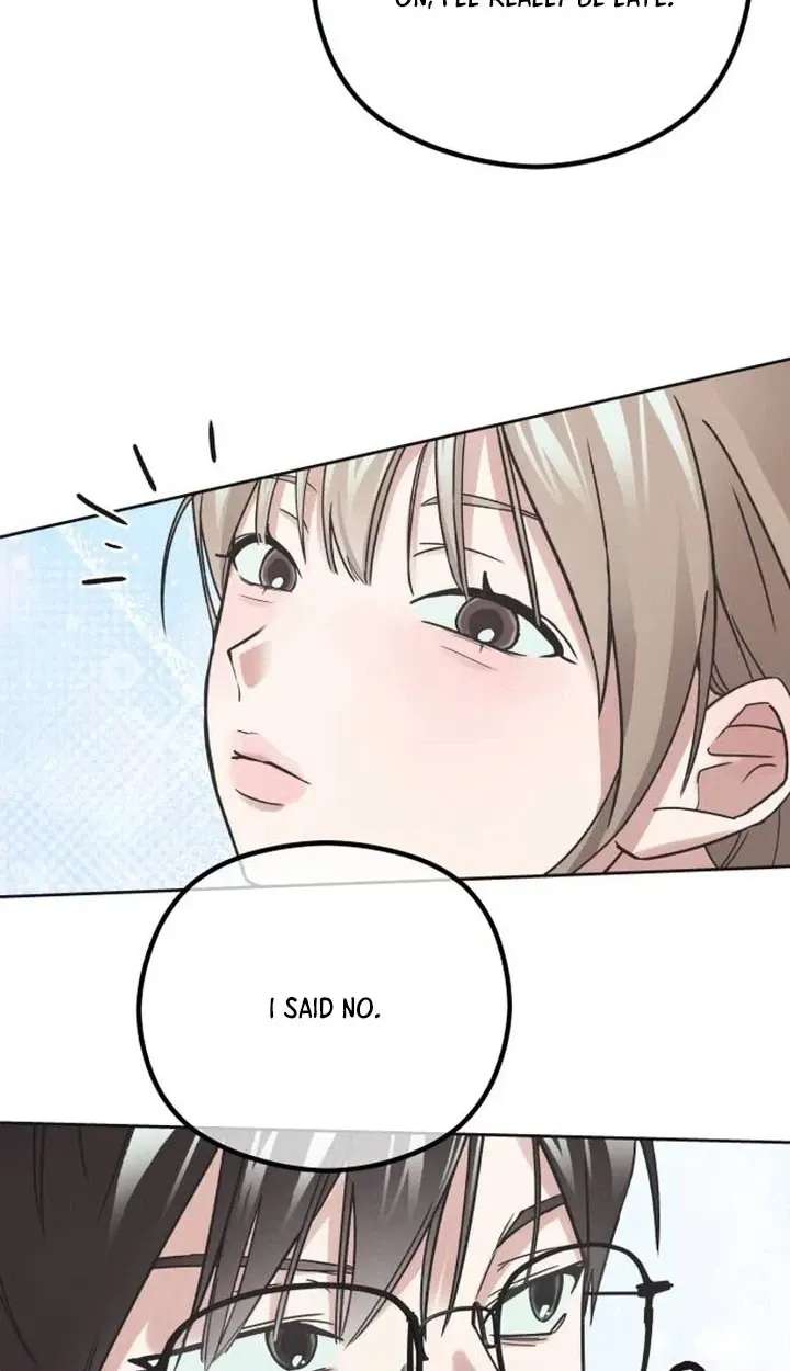 An Equation Without Wrong Answers Chapter 1 - page 80