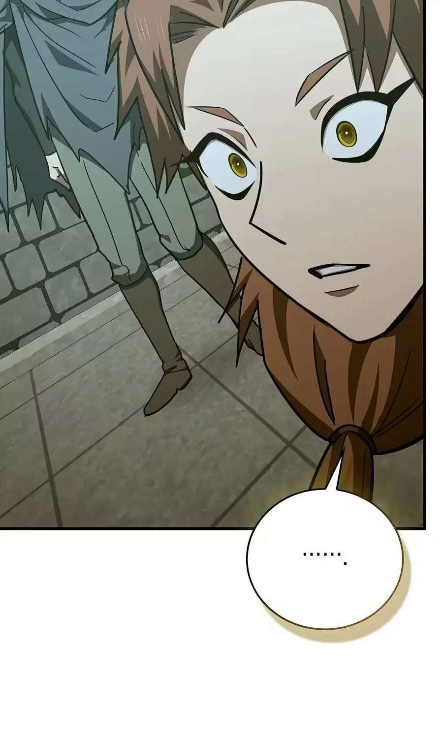 The Holy Power of Modern Medicine Chapter 175 - page 6