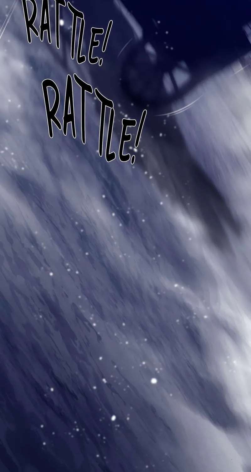 Shadow Slave Chapter 6 - page 39