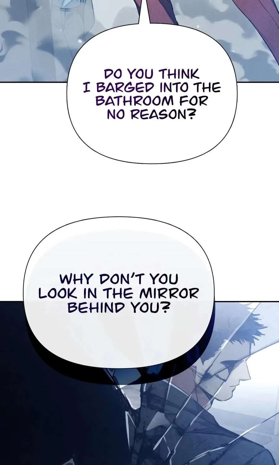 My S-Class Hunters Chapter 180 - page 34