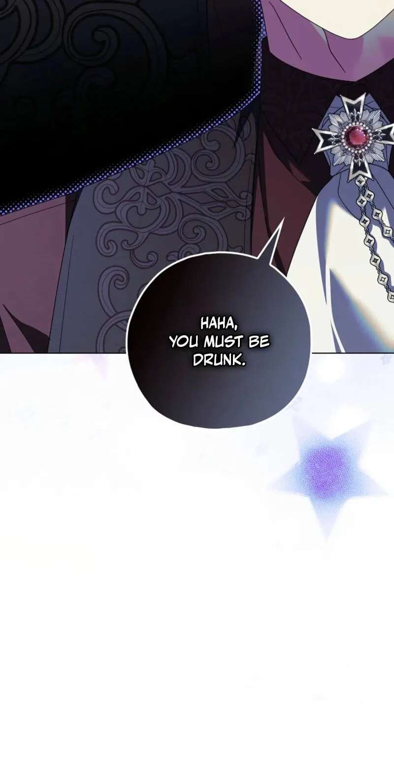 Looking For a Better Boyfriend! Chapter 31 - page 7