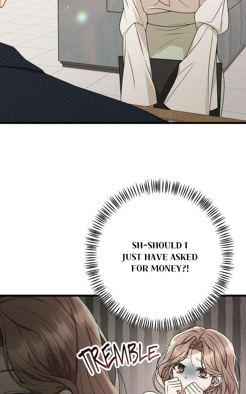 Office Romance Contract Chapter 2 - page 76