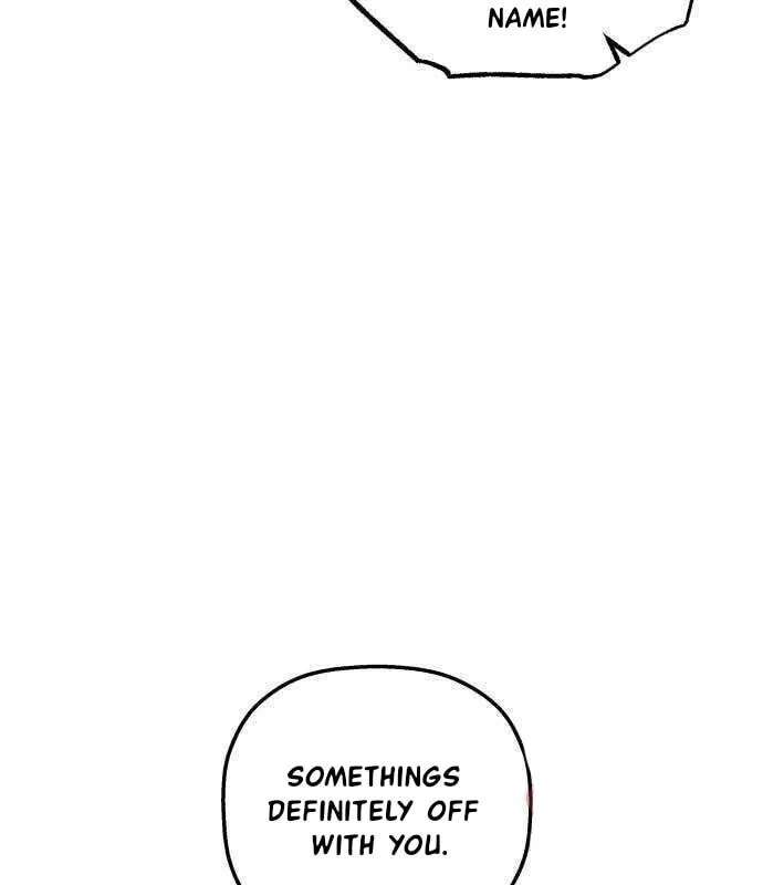 Longing And Lies Chapter 33 - page 15