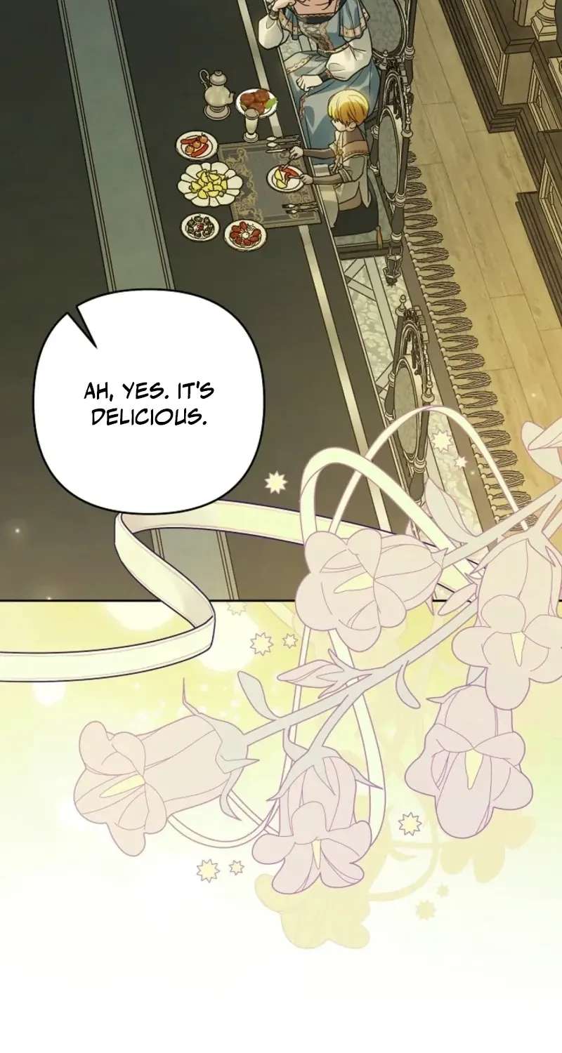 En Travesti: I Became a Fake Prince Chapter 31 - page 47