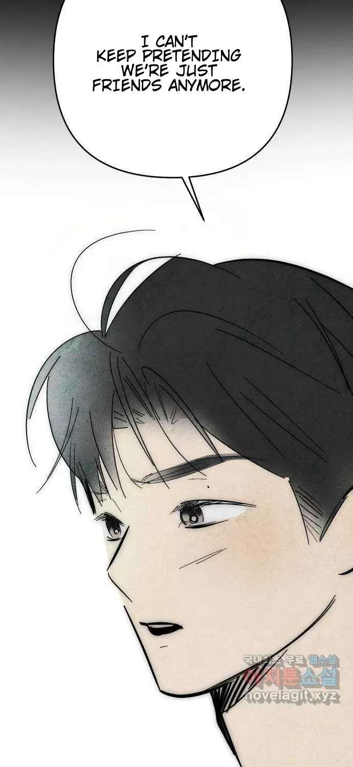 How to Turn You Around Chapter 40 - page 47