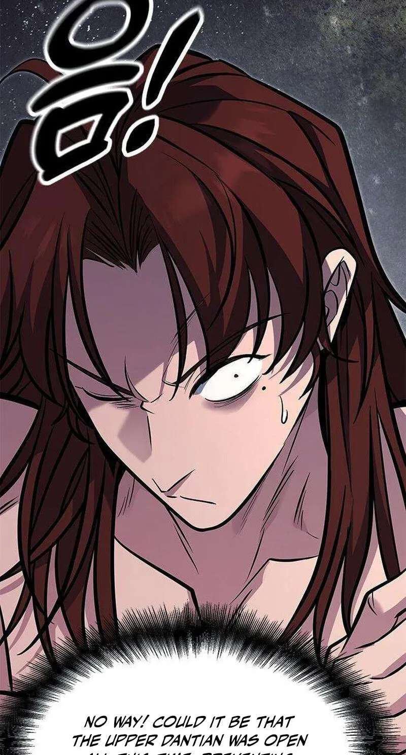 Minor Legend Chapter 21 - page 31