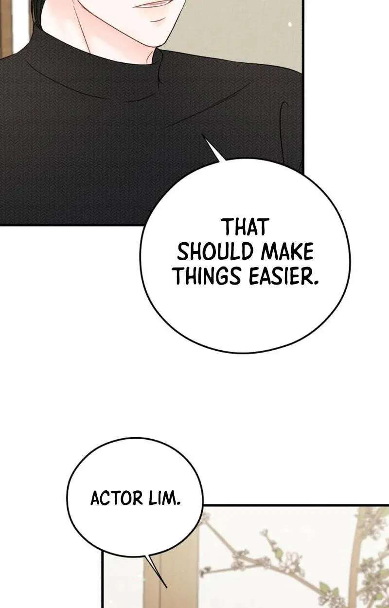 One and Only (Lim Joo-Yi) Chapter 54 - page 85