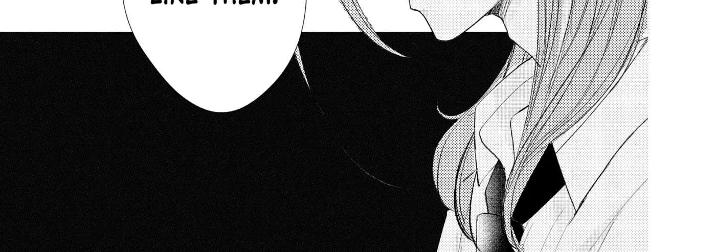 Nanoni, Chigira-kun ga Amasugiru. Chapter 50 - page 82