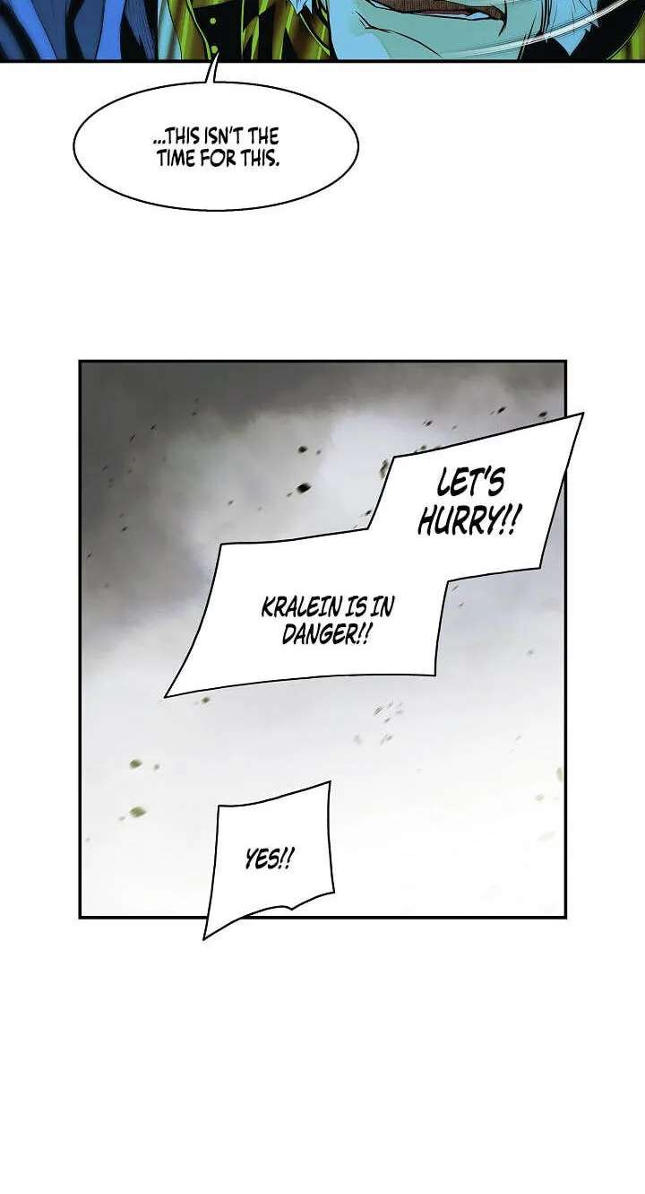 Mookhyang - Dark Lady Chapter 298 - page 58