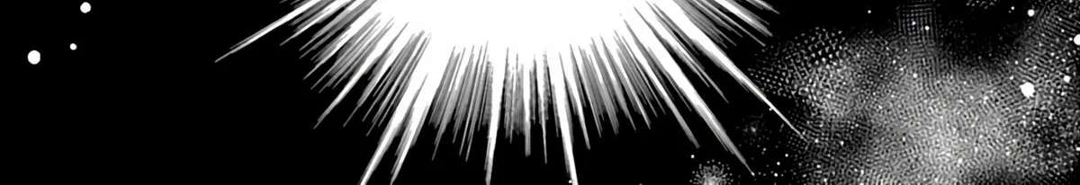 I'm Just a Mob Who Gets Saved 10 Years Later, but I Don't Want to Be Oppressed for That Long, So I'm Escaping Right Now Chapter 1 - page 84