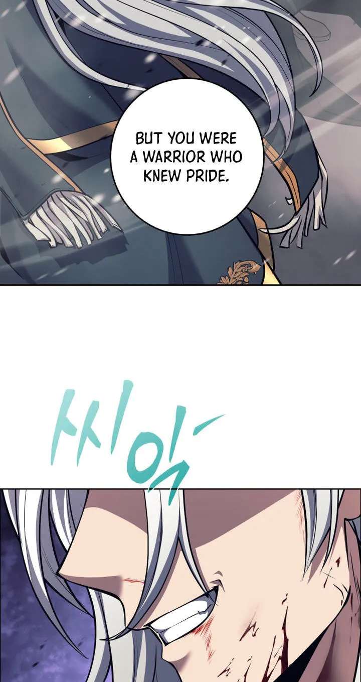I'm Quitting the Hero's Party Chapter 168 - page 18