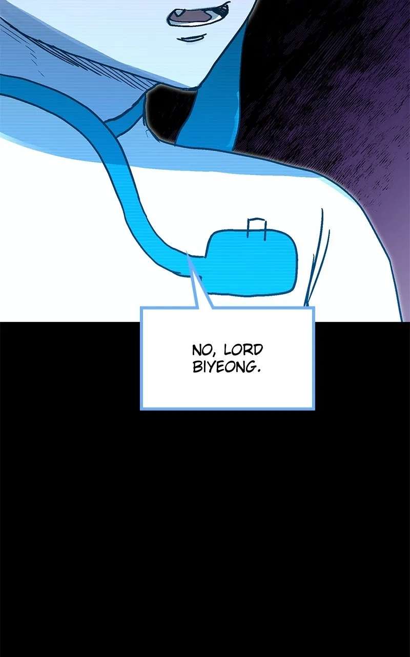 My Status WindowWent on Strike Chapter 84 - page 161