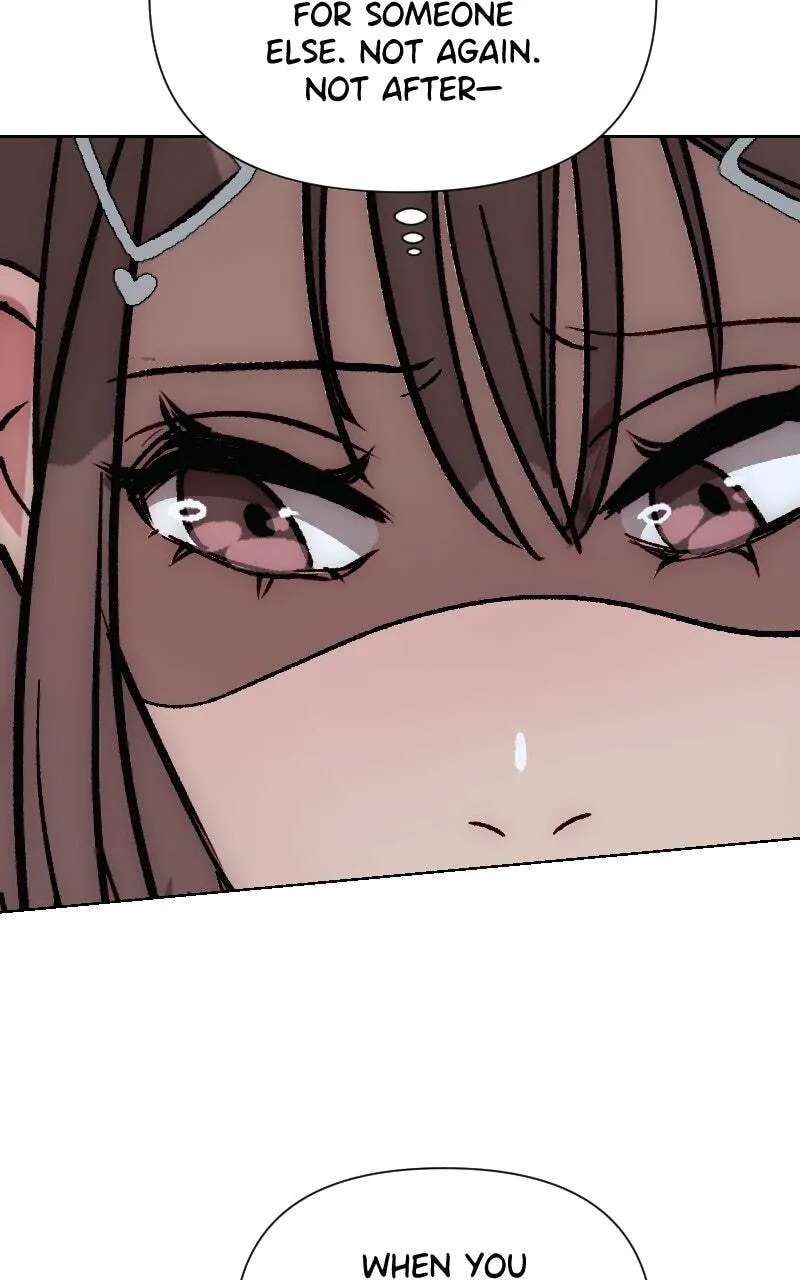 Code ‹grace› Chapter 20 - page 64