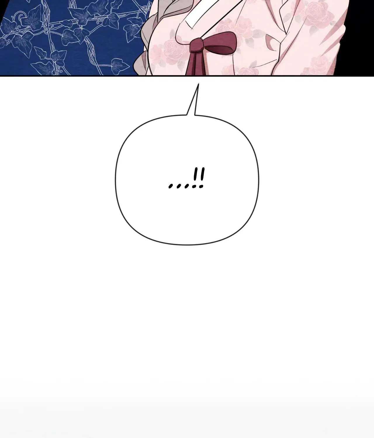 Oh, My Husband Chapter 15 - page 144