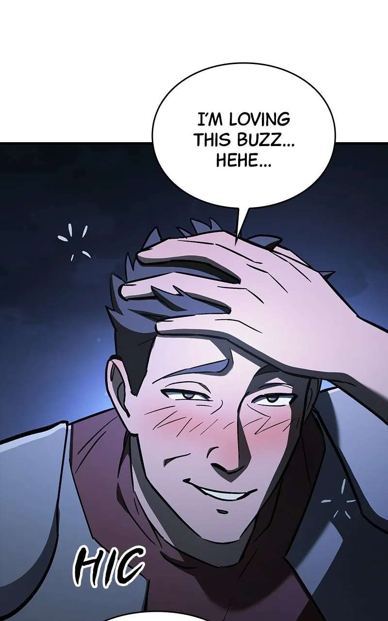 The Sword-EatingSwordmaster Chapter 24 - page 111