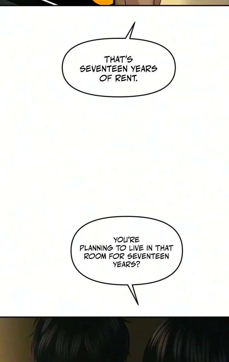 A Loser’s Love Chapter 34 - page 6
