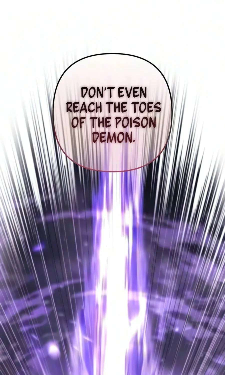 The Iron Overlord of Sichuan Chapter 44 - page 139