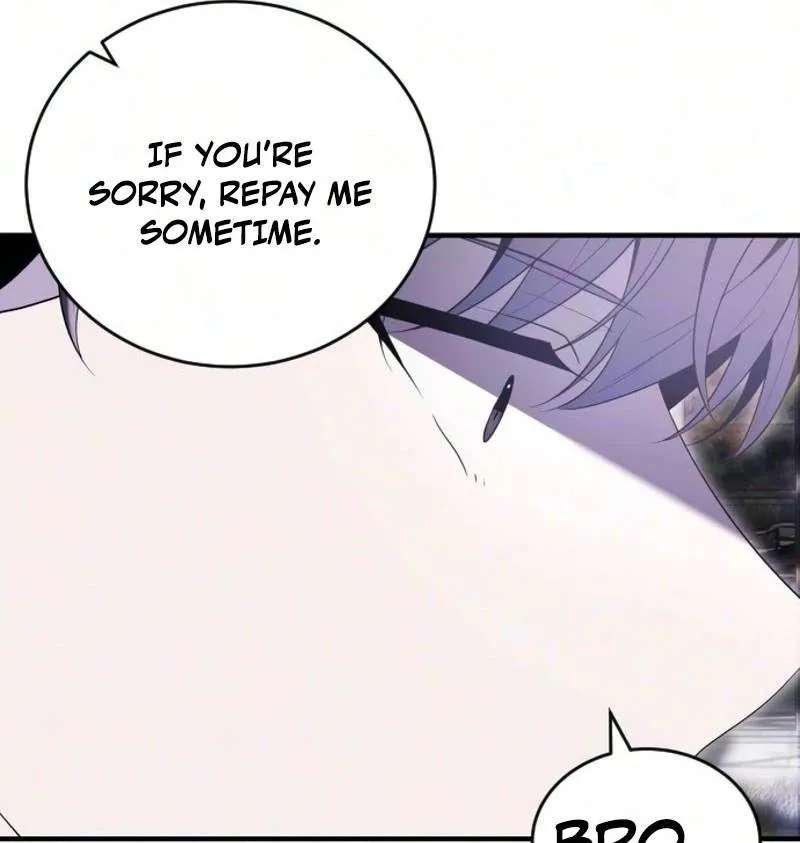 The Streamer Chapter 20 - page 93