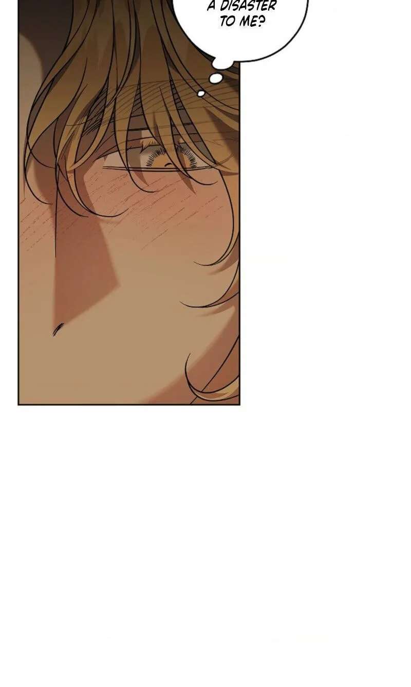 A Murderous Affair at 19 Sunset Street Chapter 55 - page 50