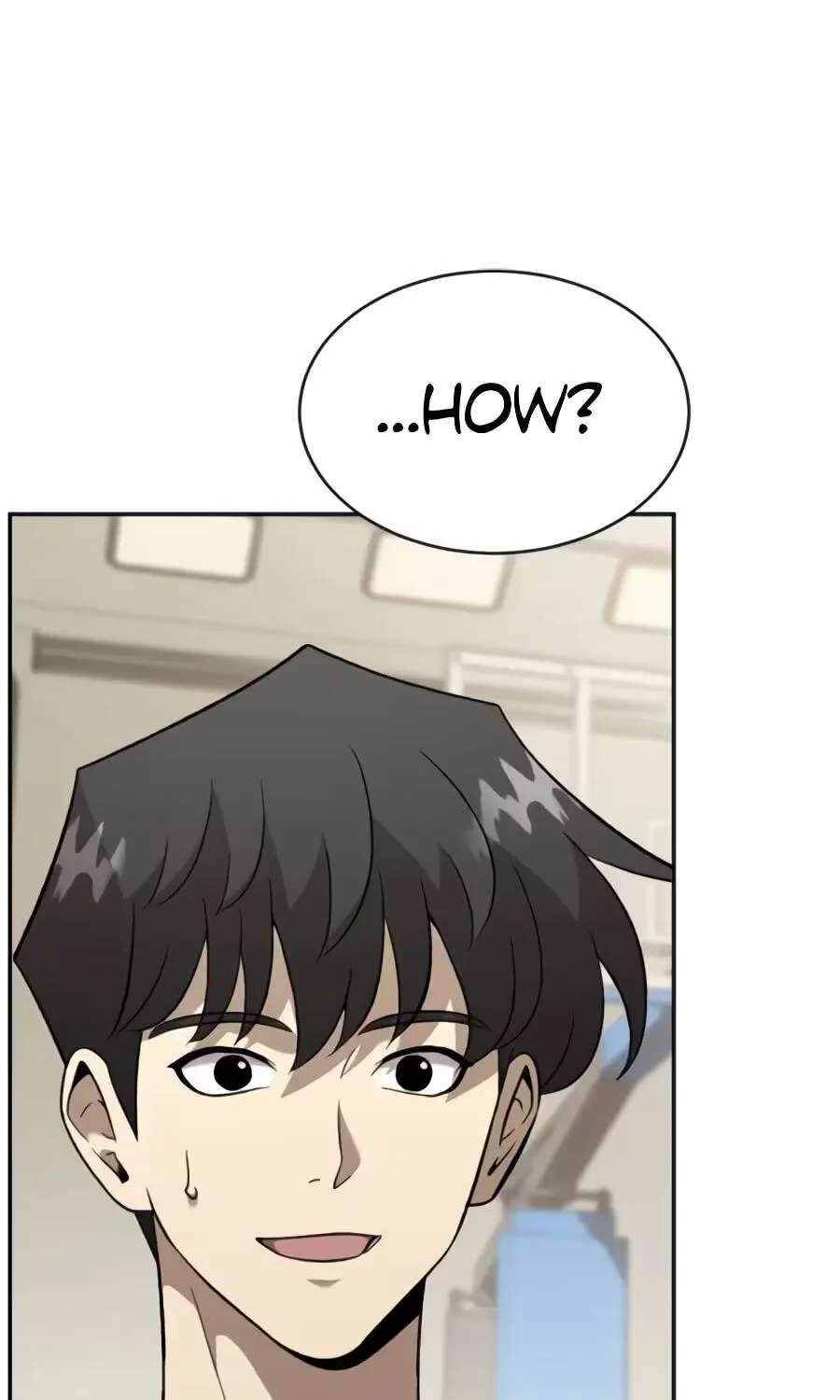 The Possessed Acting Prodigy Chapter 66 - page 81