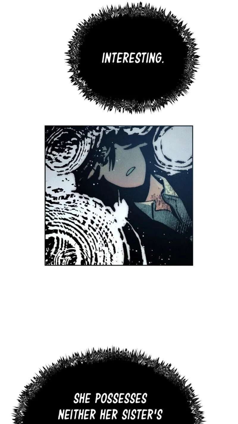Hand Jumper Chapter 134 - page 17