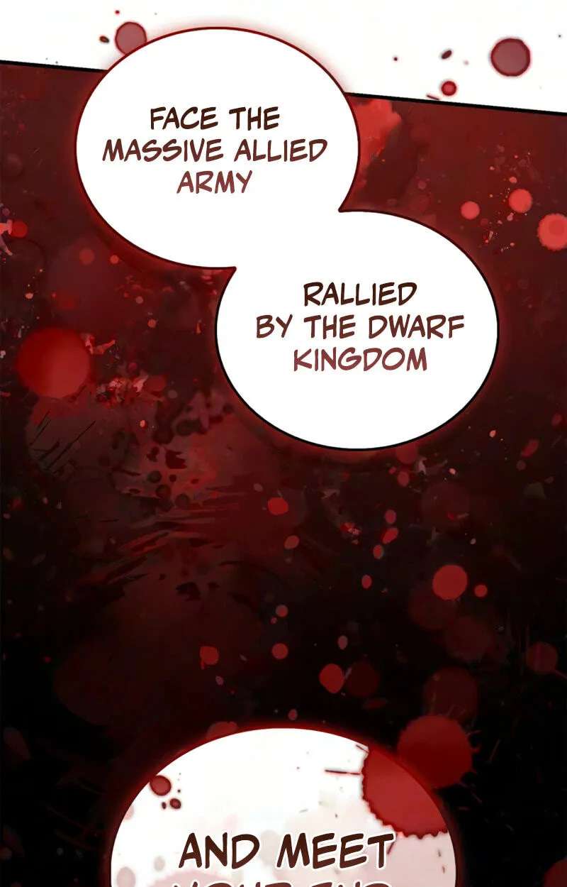 Too Many Heroes for the Demon Lord Chapter 46 - page 57