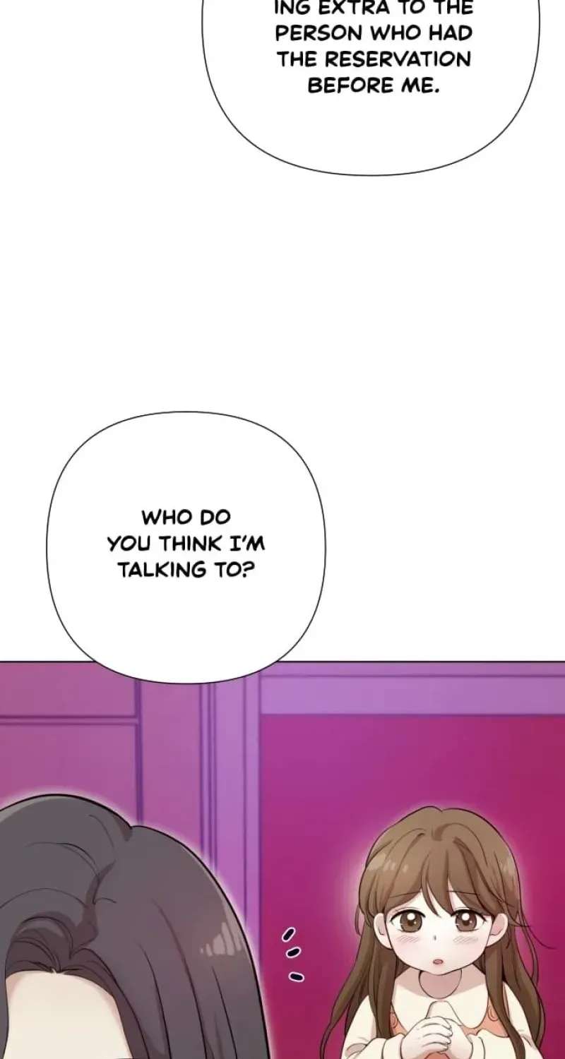 Hi Mommy Chapter 2 - page 122
