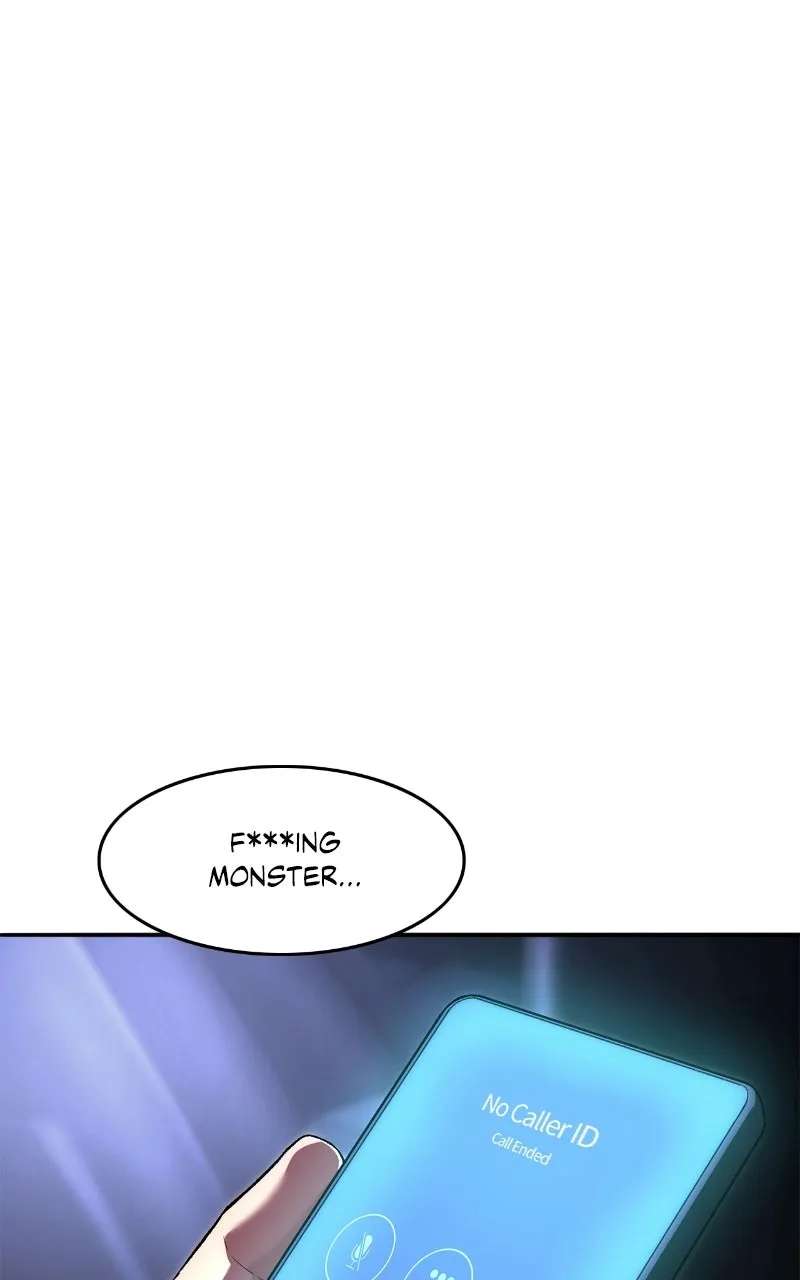 Rakshasa:Demon Rising Chapter 3 - page 100