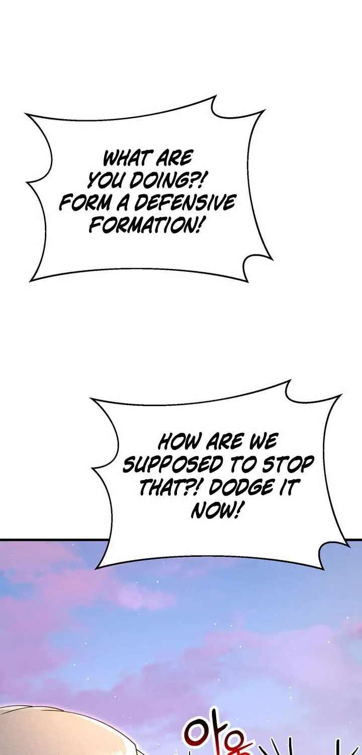 I Became the Master of the Weakest Demon King Chapter 35 - page 22